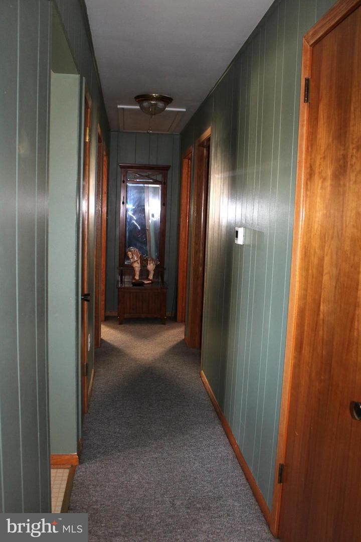 111 High Lane photo 23