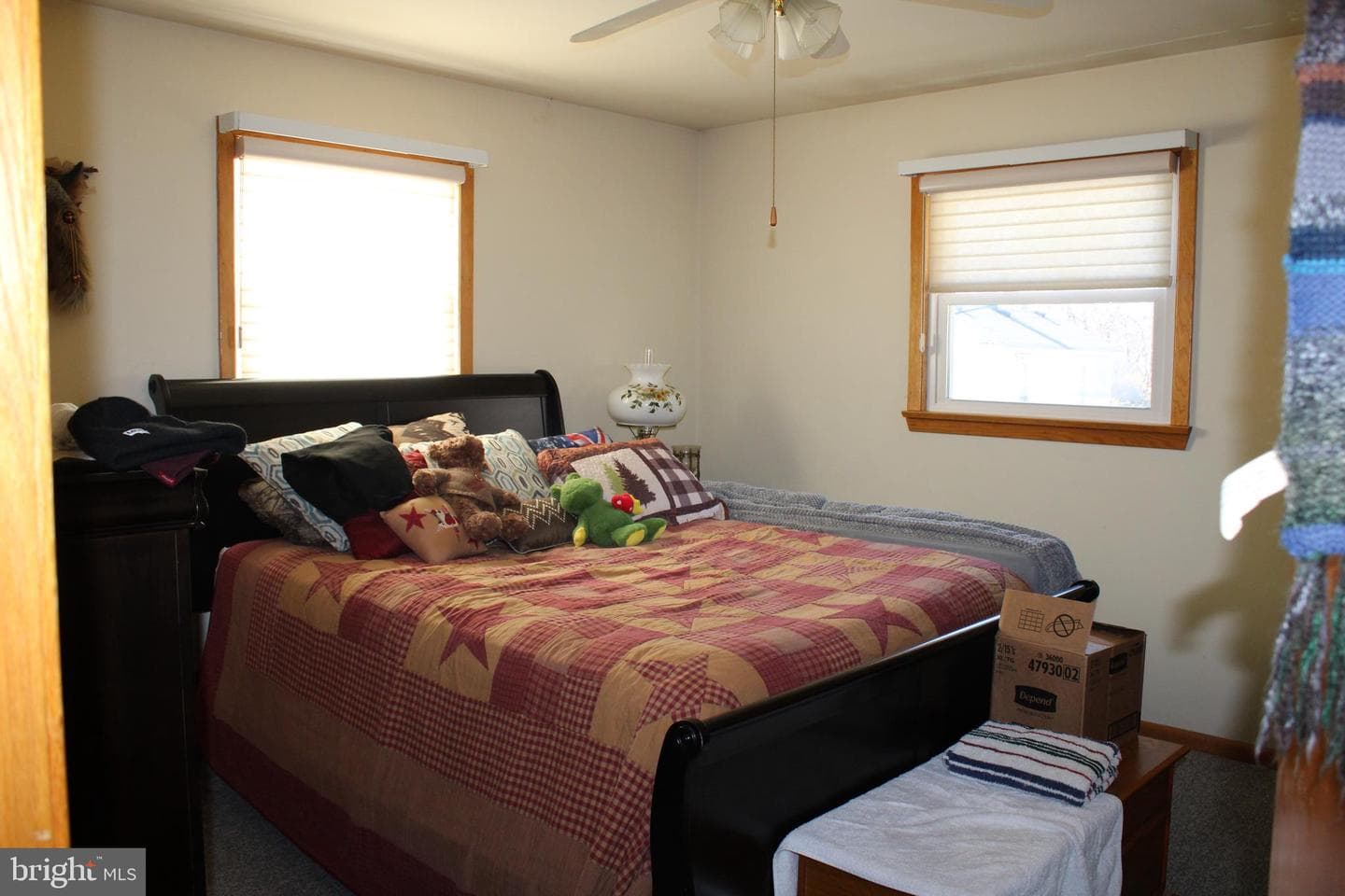 111 High Lane photo 24