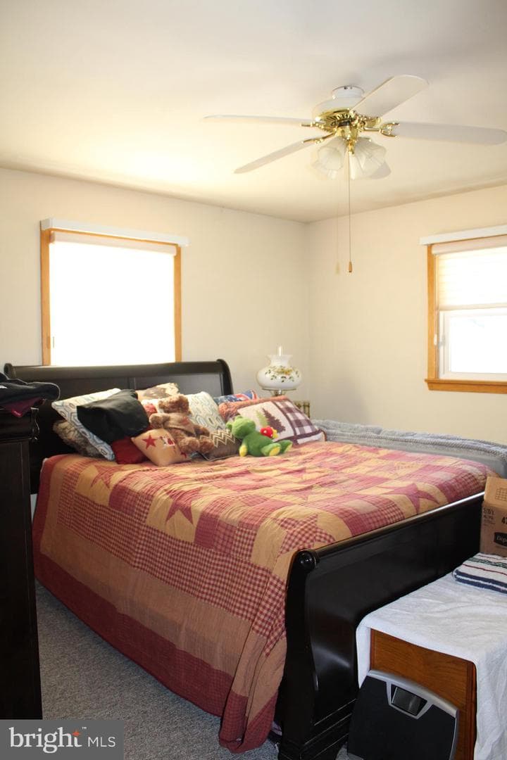 111 High Lane photo 25