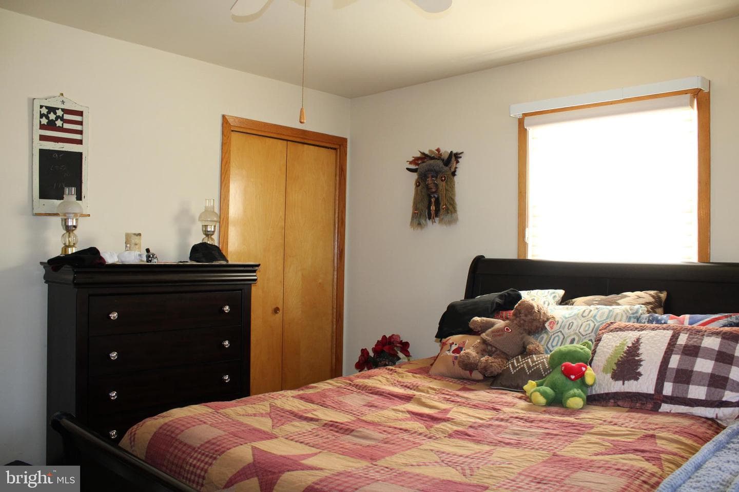 111 High Lane photo 26