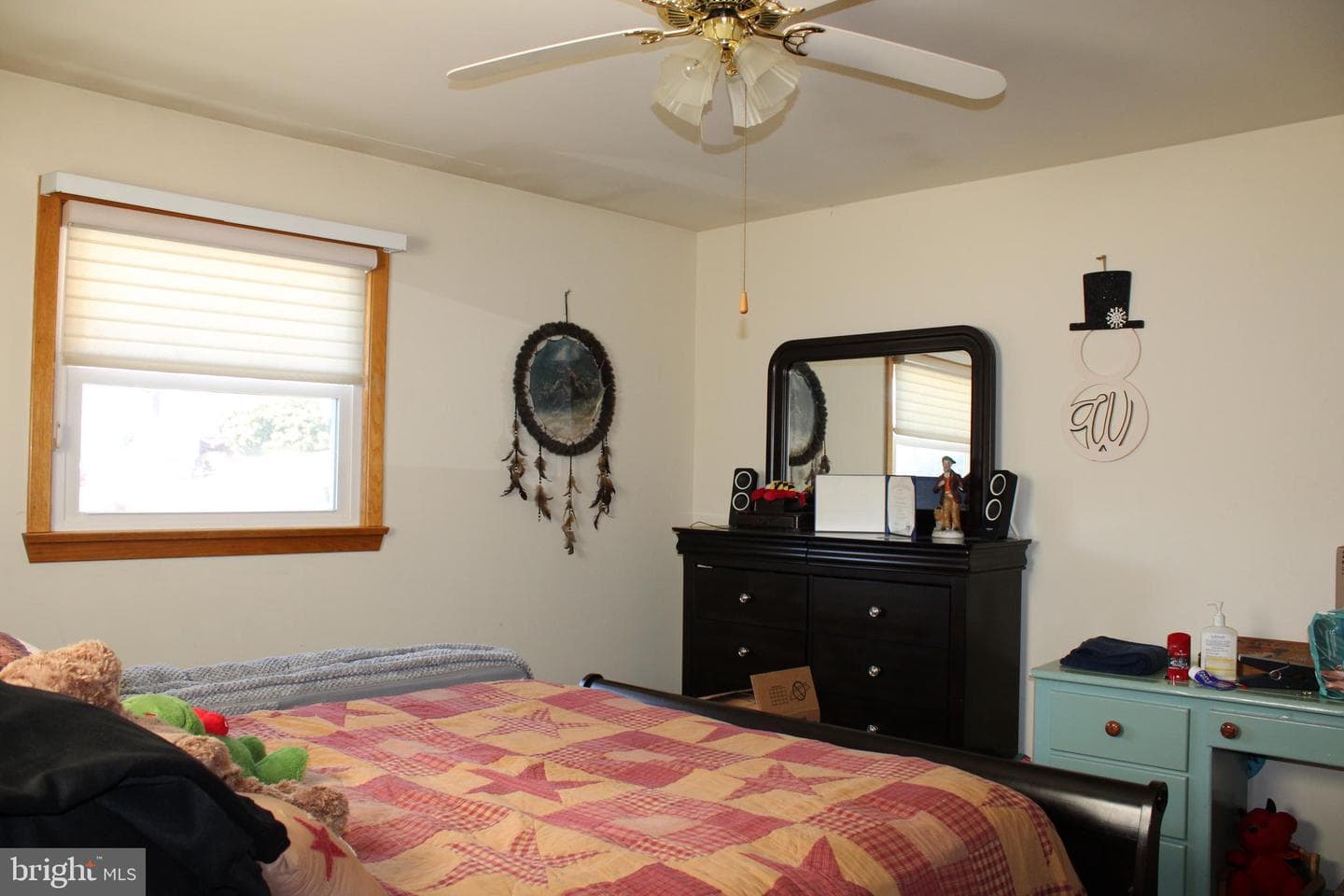 111 High Lane photo 27