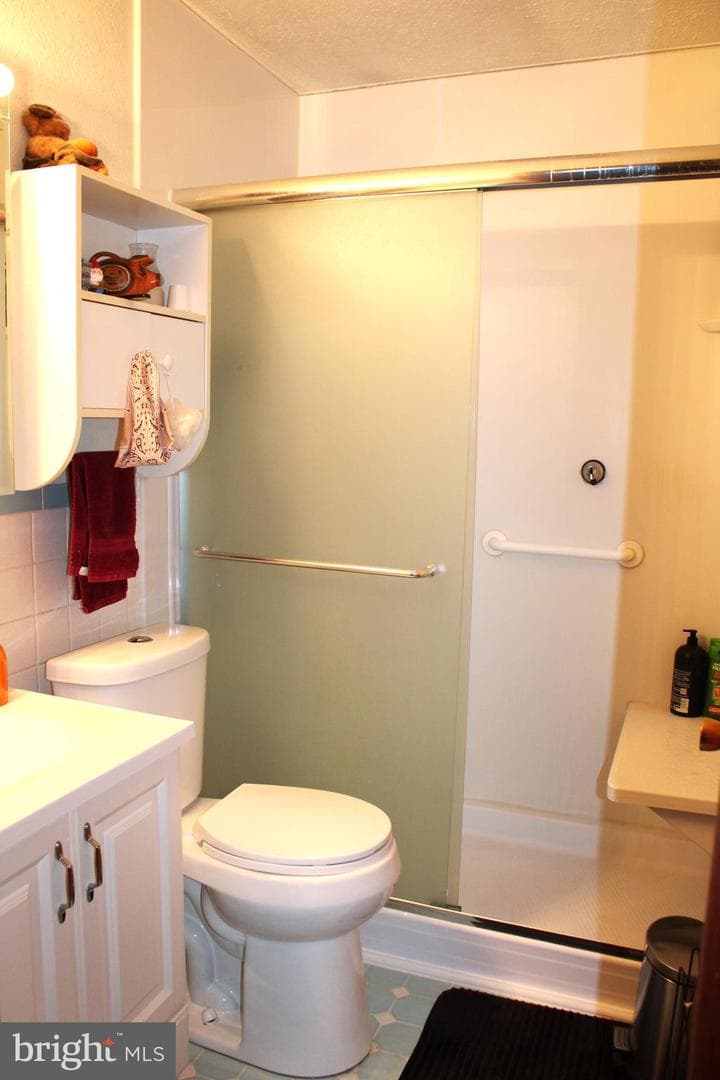 111 High Lane photo 28