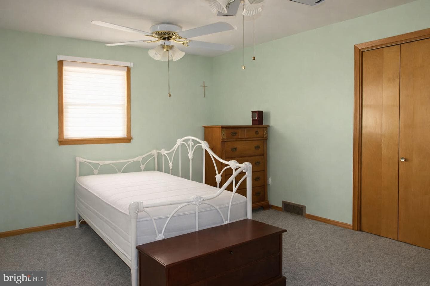111 High Lane photo 30