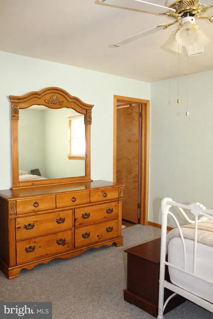 111 High Lane photo 31