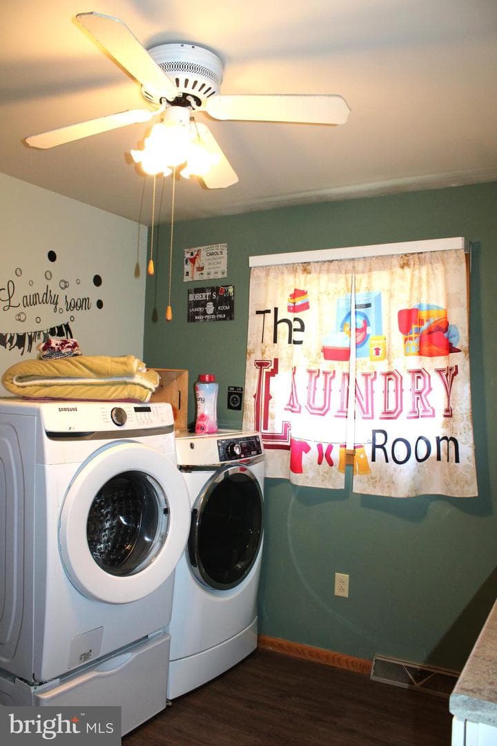 111 High Lane photo 34