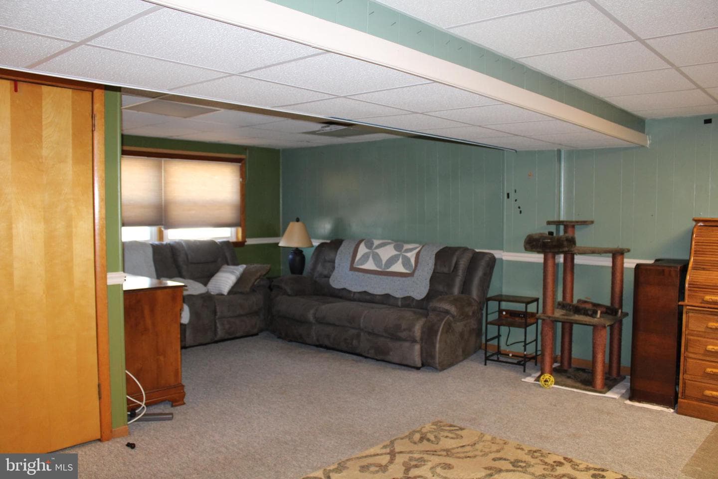 111 High Lane photo 36