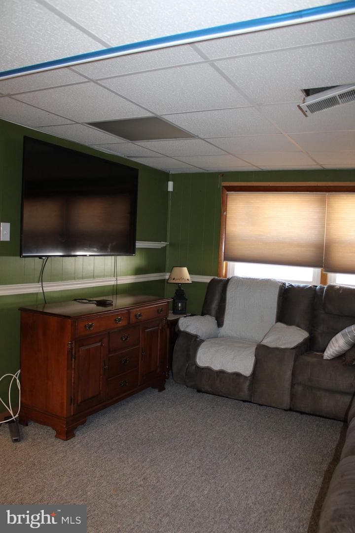 111 High Lane photo 38