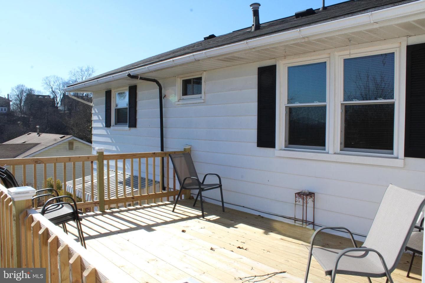 111 High Lane photo 7