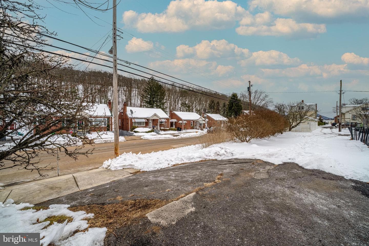 501 Warren Street photo 11