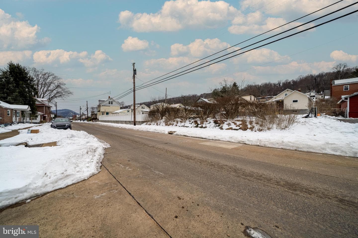 501 Warren Street photo 12