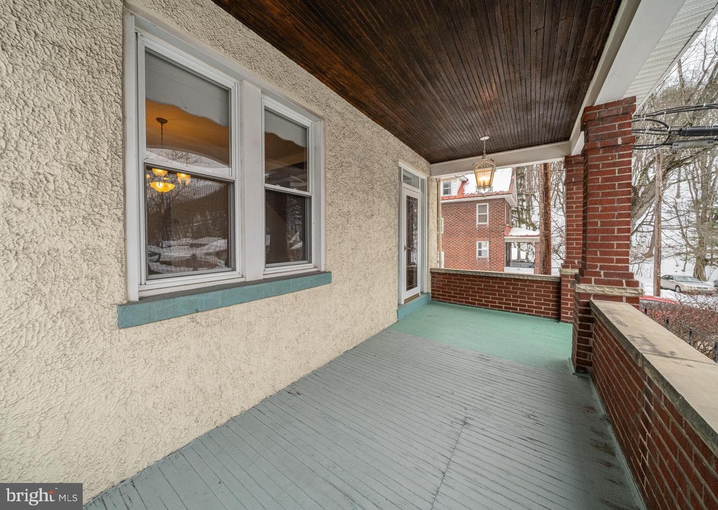 501 Warren Street photo 14