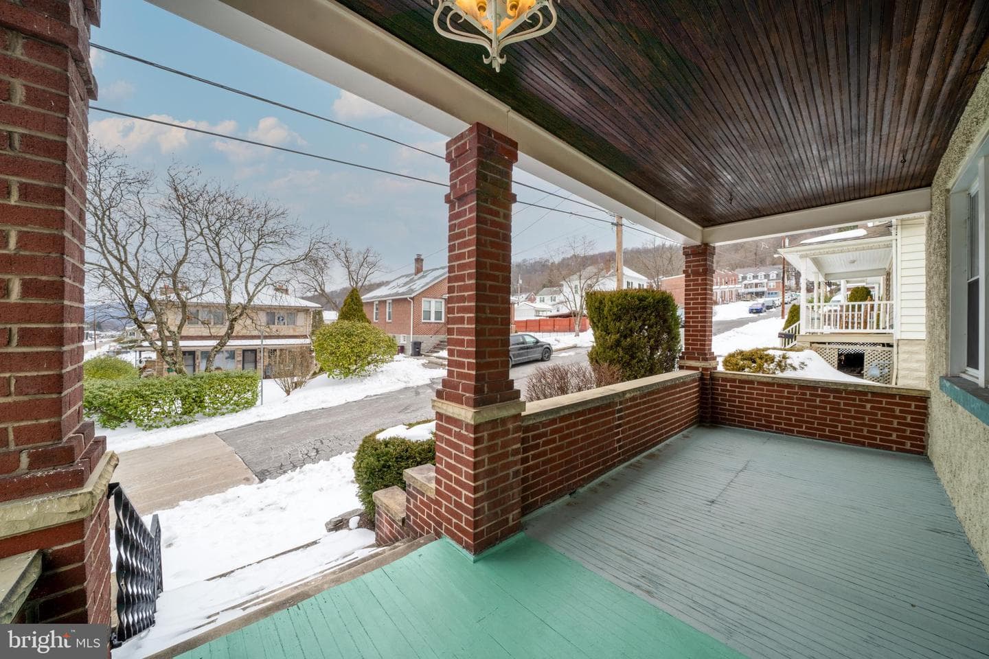 501 Warren Street photo 15