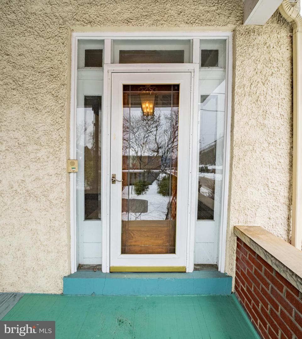 501 Warren Street photo 16