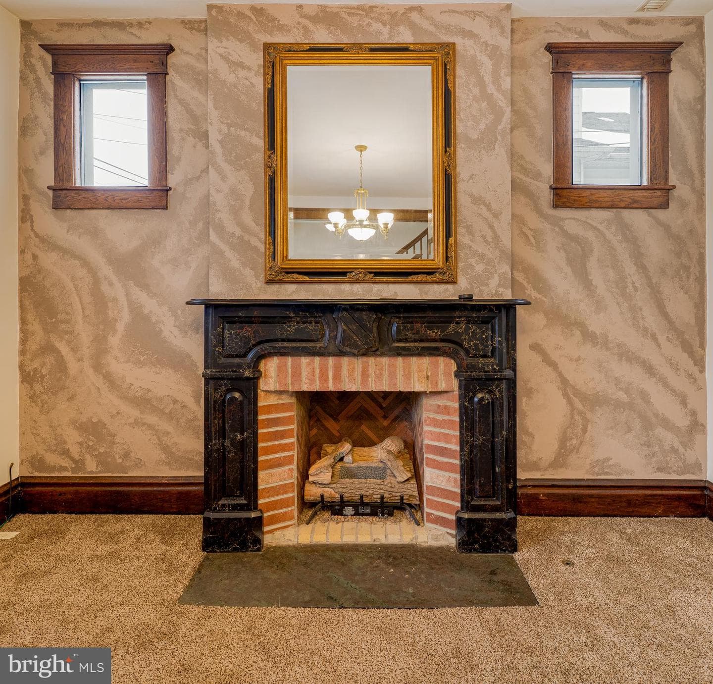 501 Warren Street photo 21