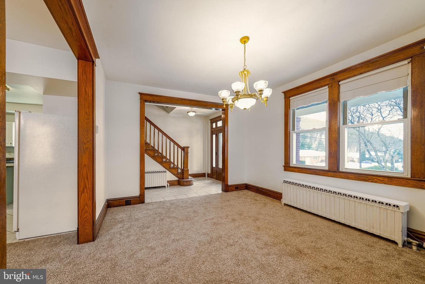 501 Warren Street photo 22