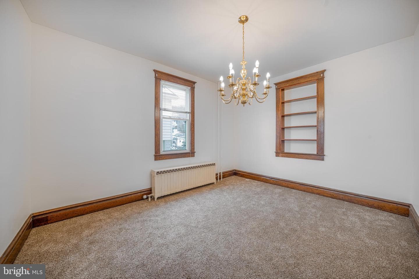 501 Warren Street photo 23