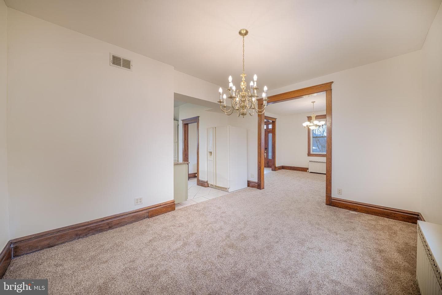 501 Warren Street photo 24