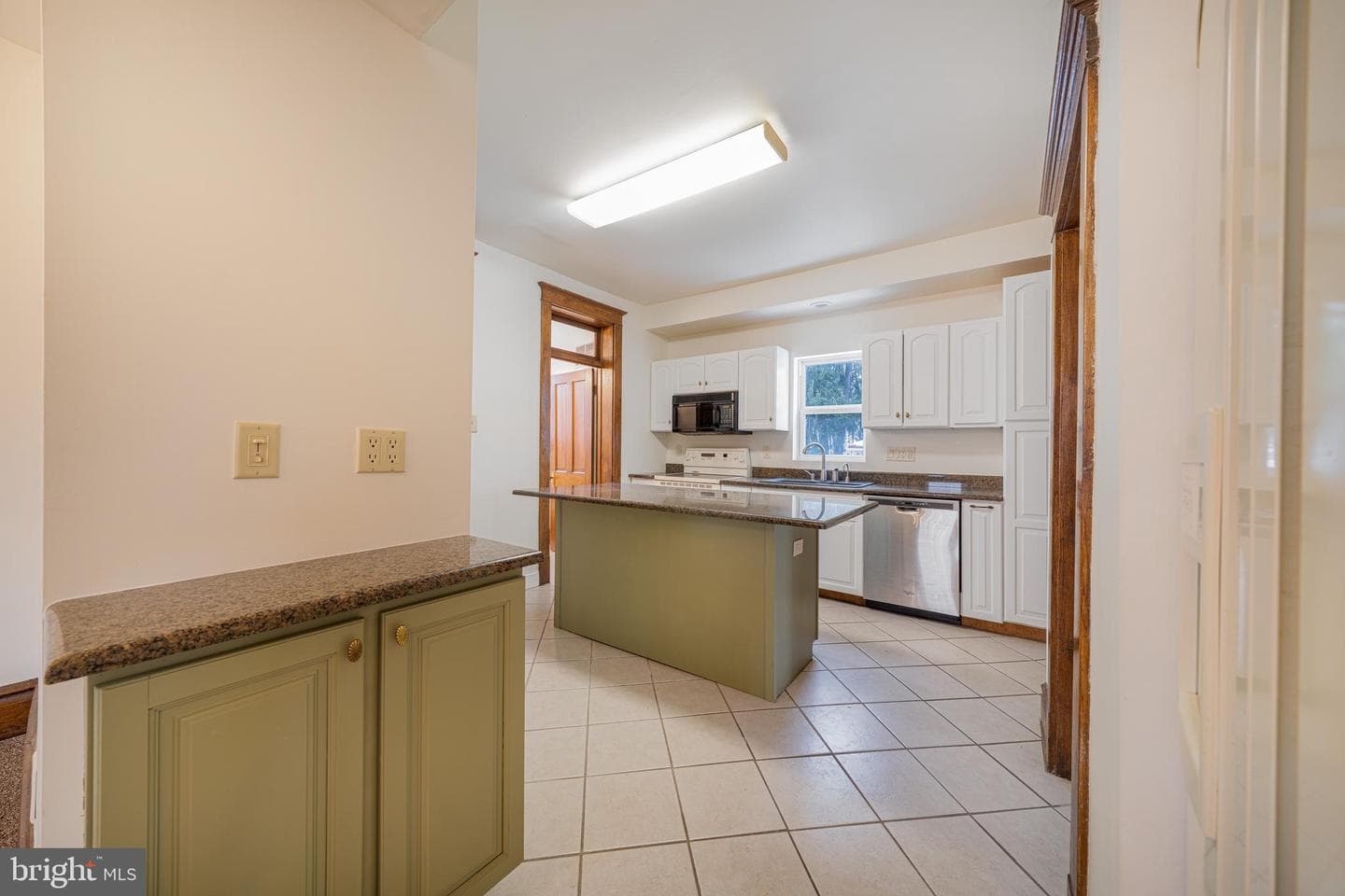 501 Warren Street photo 25