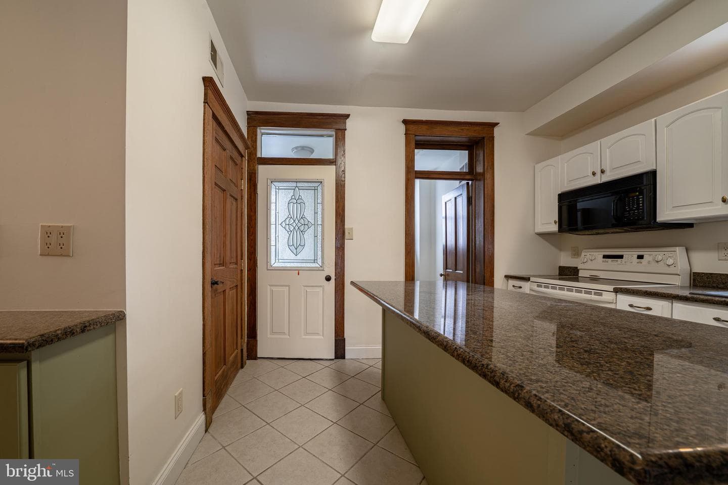 501 Warren Street photo 29