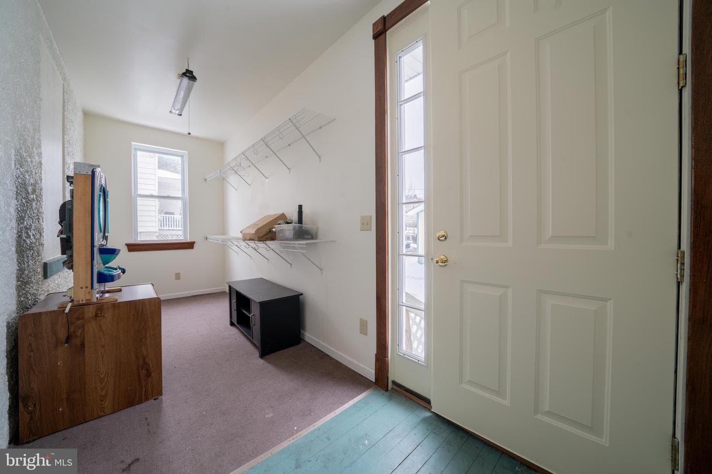 501 Warren Street photo 30