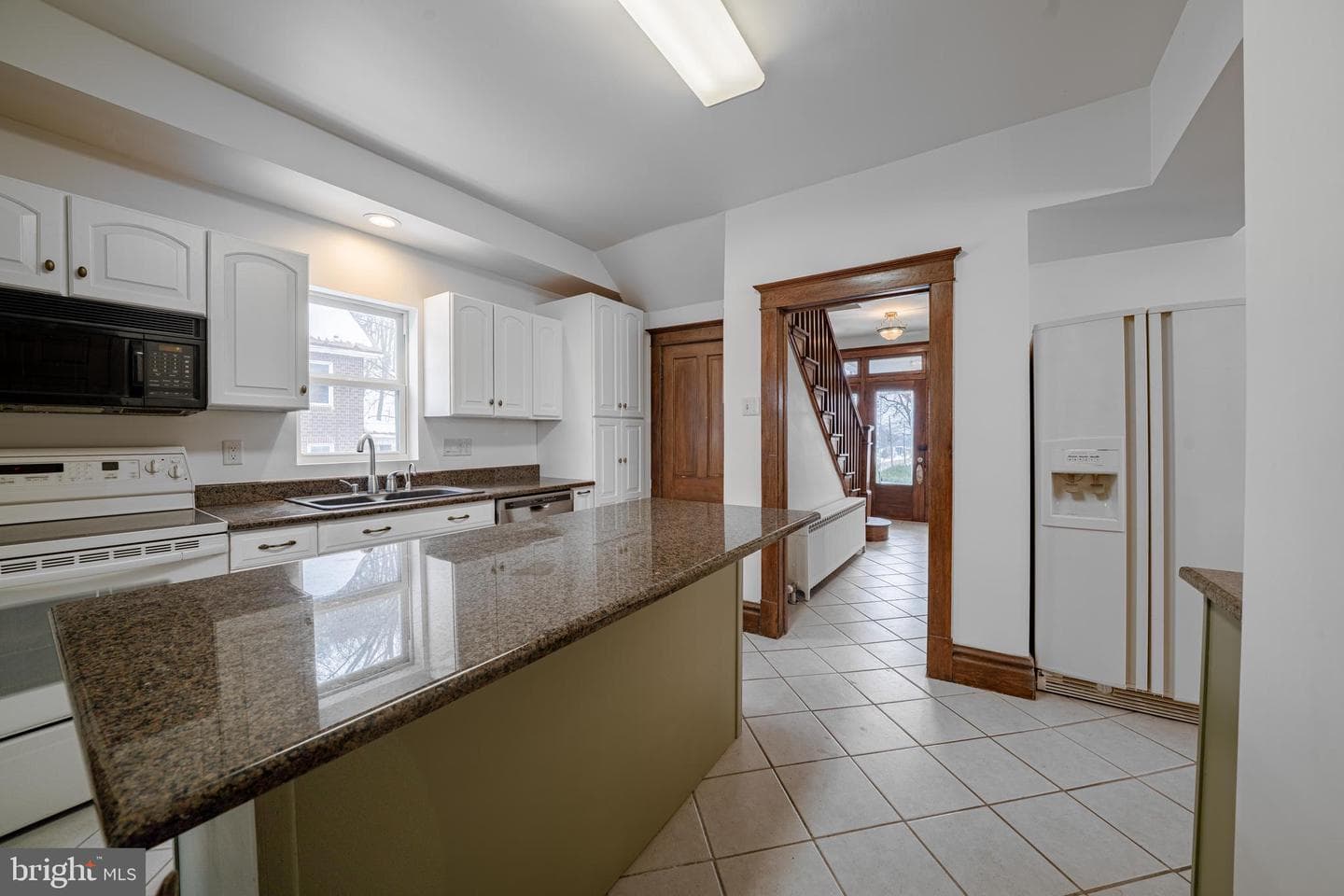 501 Warren Street photo 31