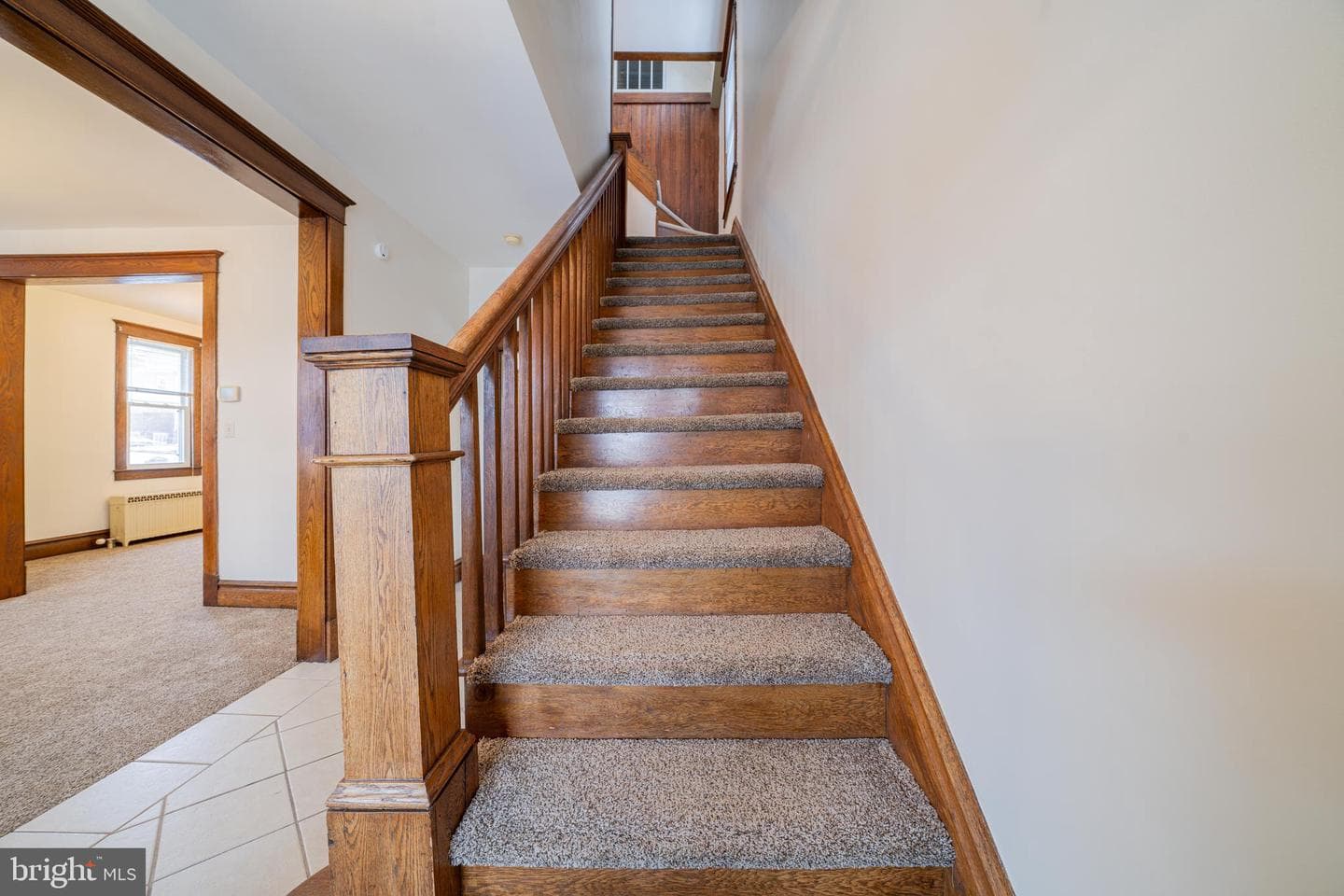 501 Warren Street photo 32