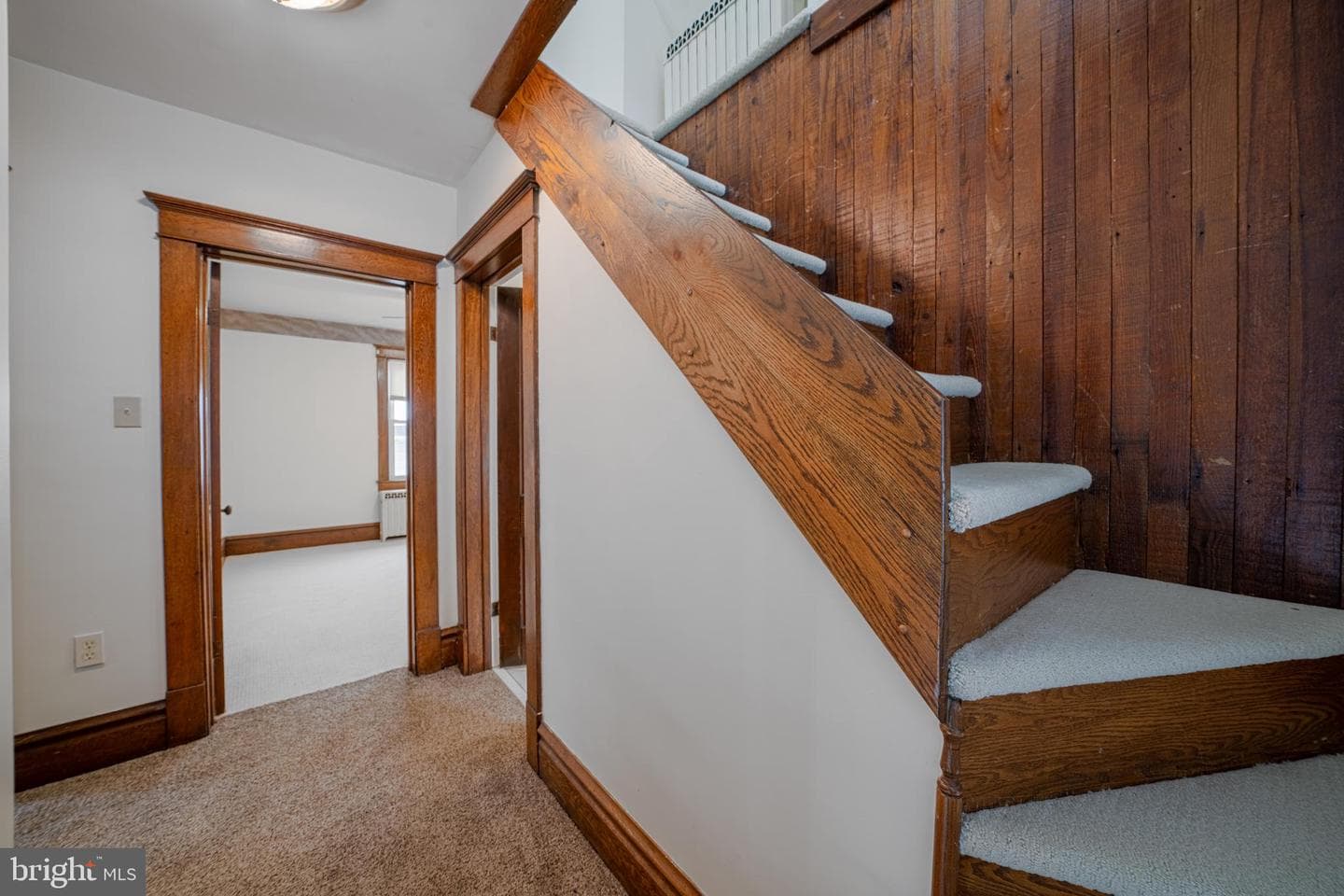 501 Warren Street photo 33