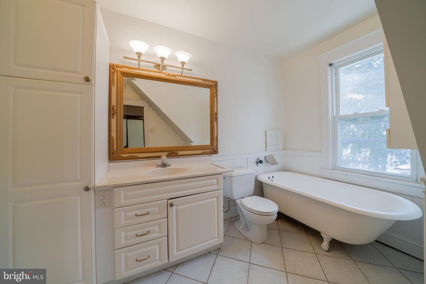 501 Warren Street photo 34