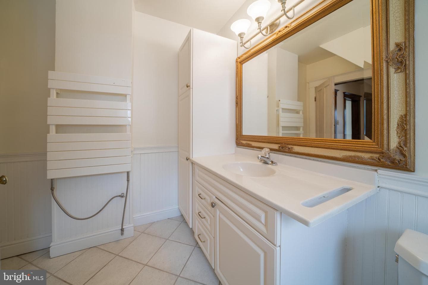 501 Warren Street photo 36