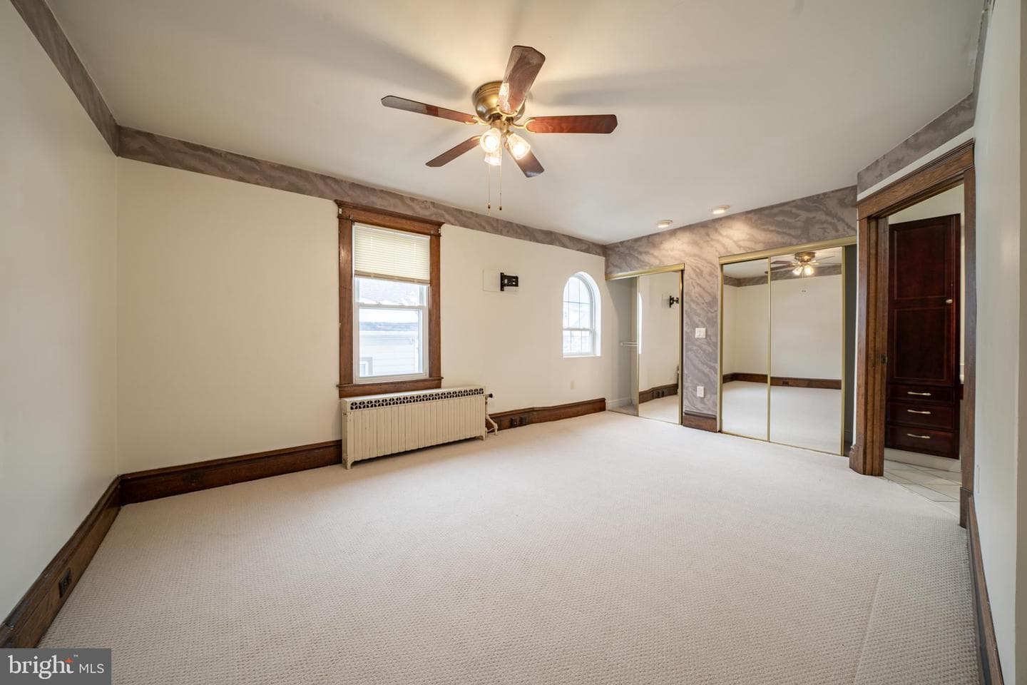 501 Warren Street photo 37