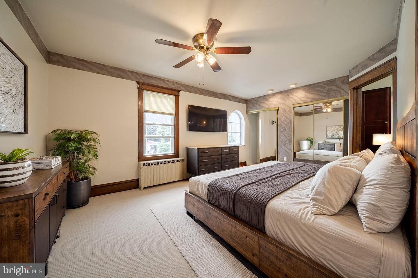 501 Warren Street photo 38
