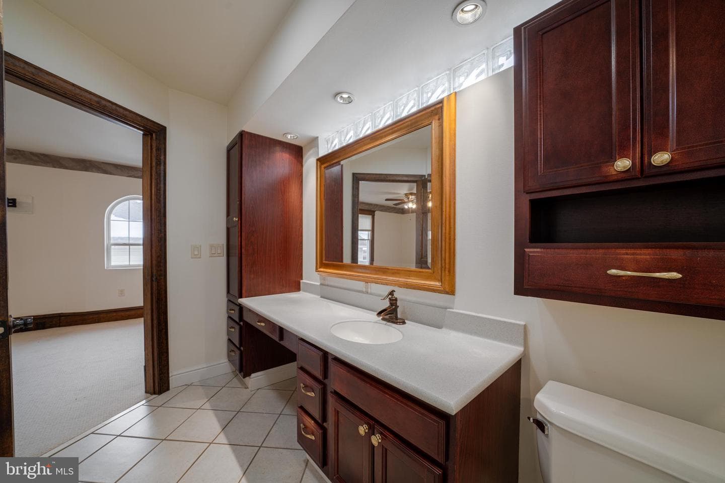 501 Warren Street photo 41