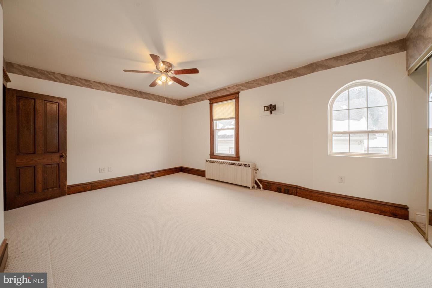 501 Warren Street photo 42
