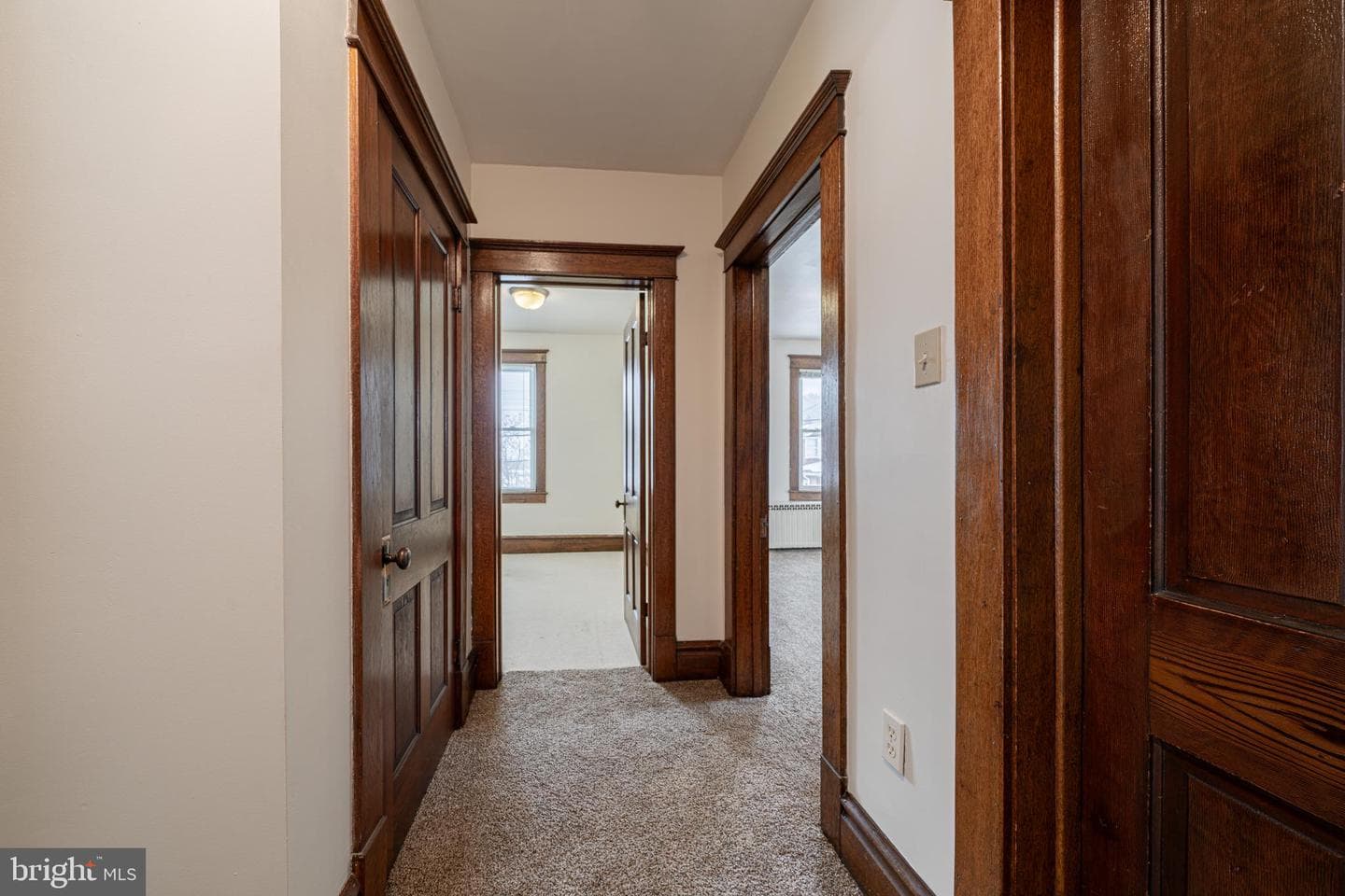 501 Warren Street photo 43