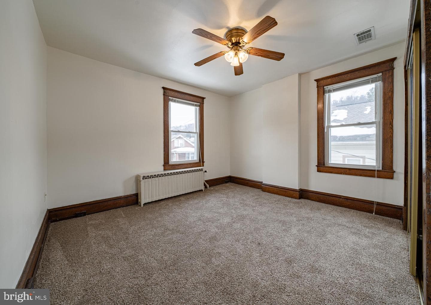 501 Warren Street photo 44