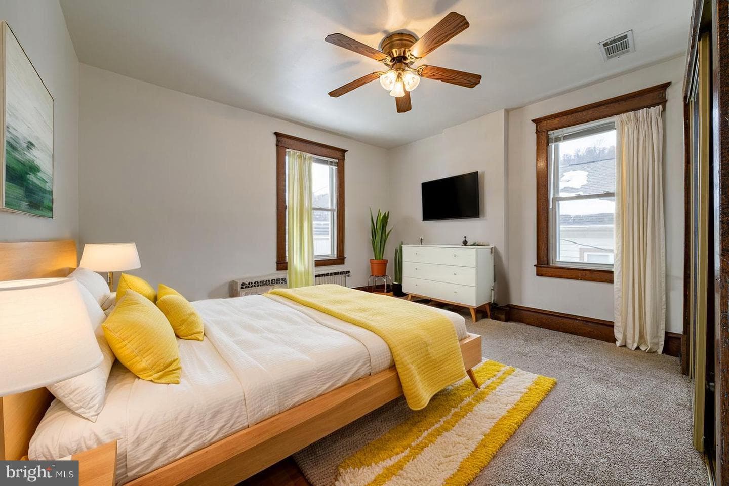 501 Warren Street photo 45
