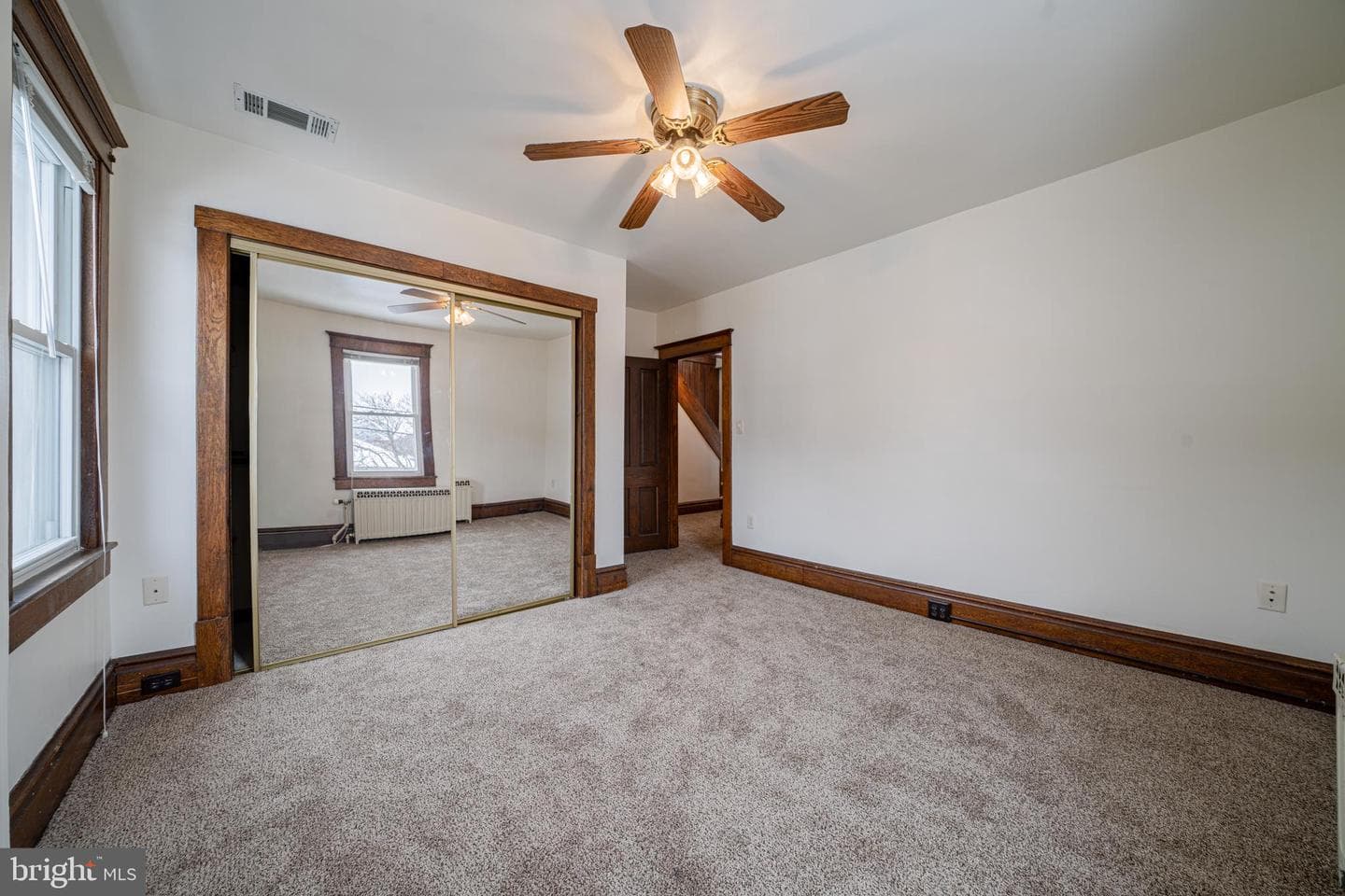 501 Warren Street photo 46