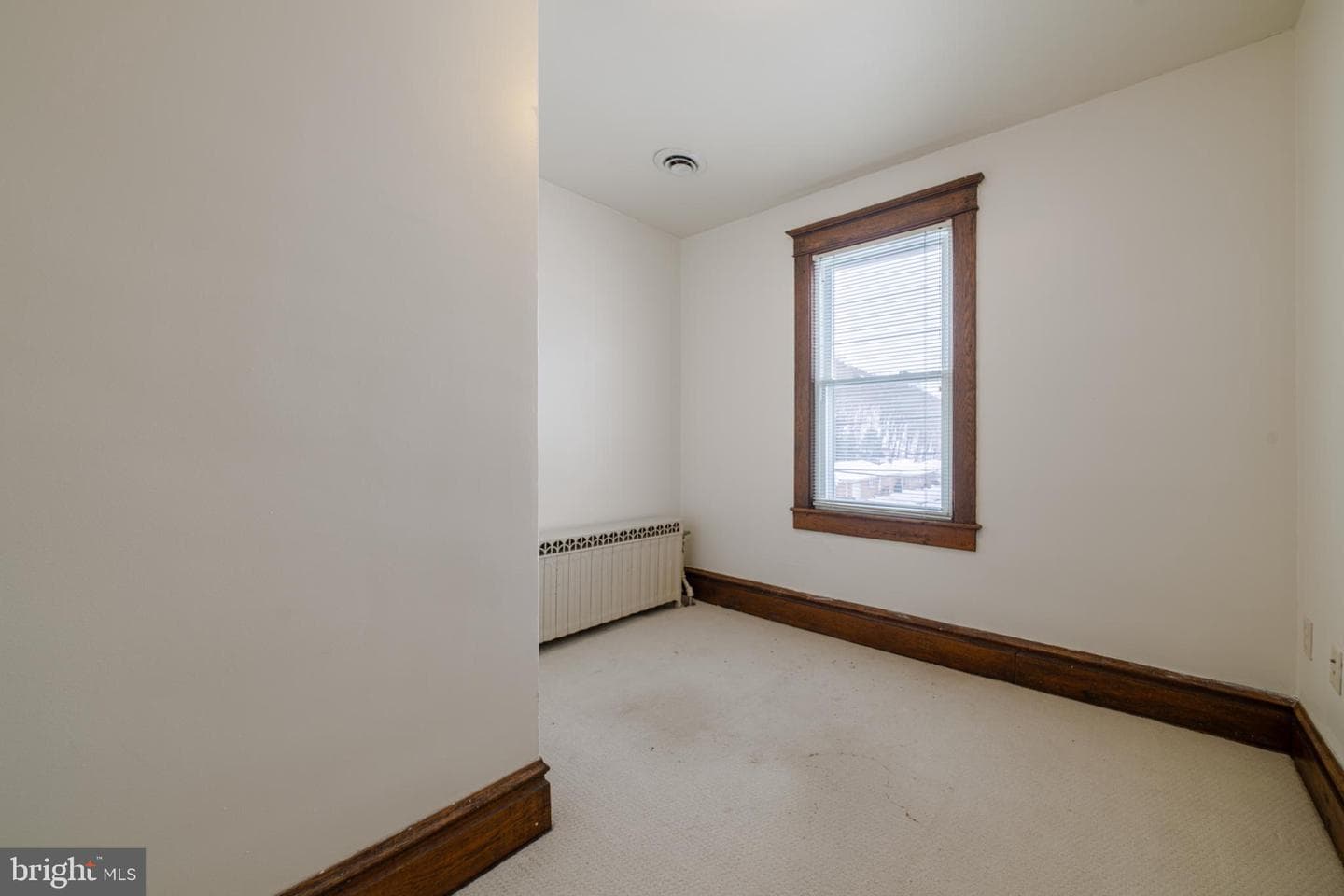 501 Warren Street photo 47