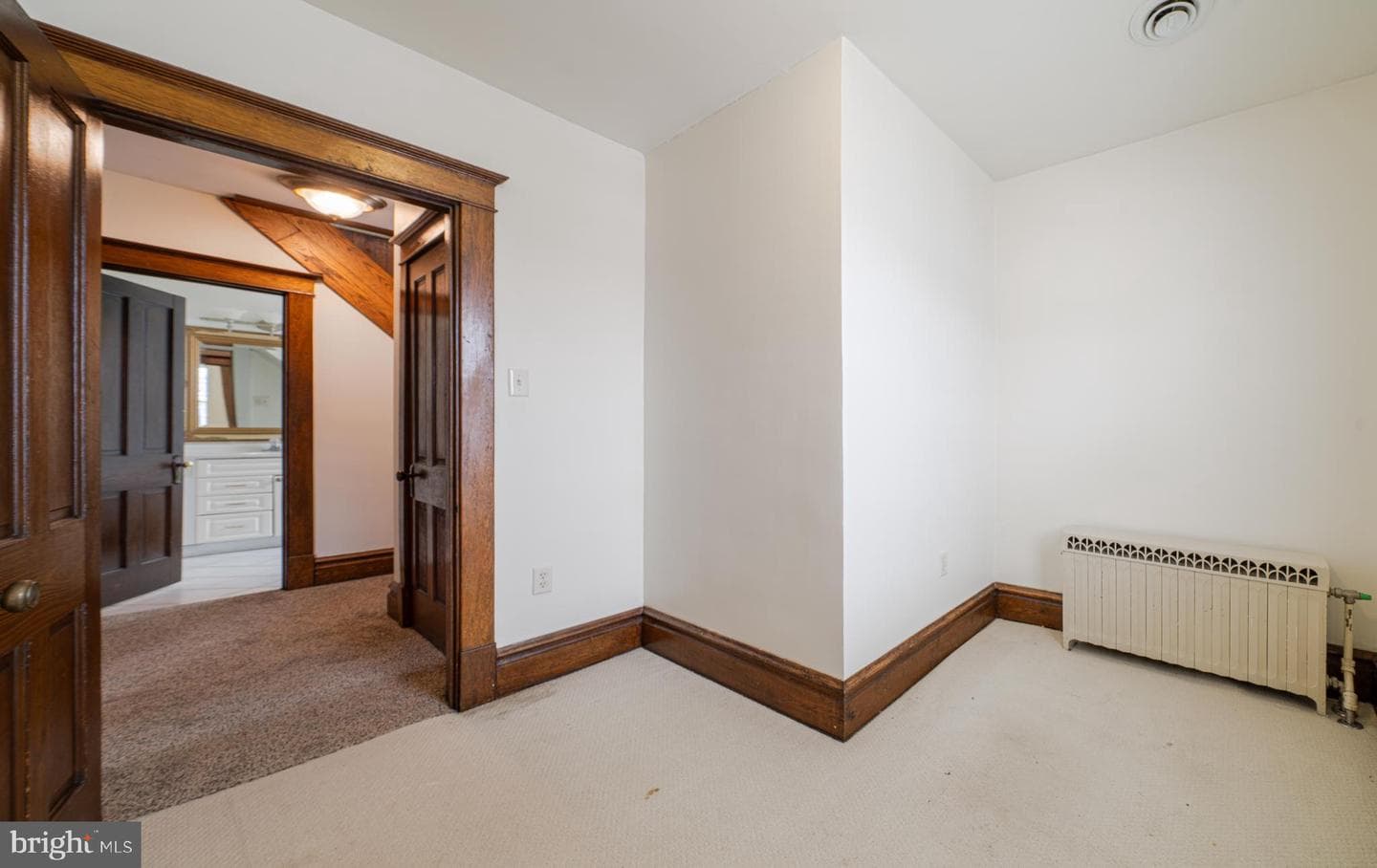 501 Warren Street photo 48