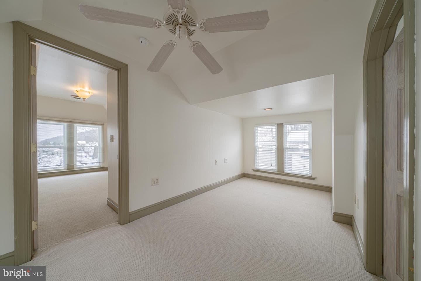 501 Warren Street photo 50