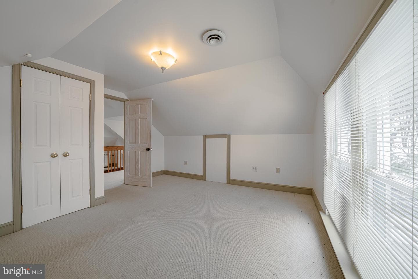 501 Warren Street photo 53