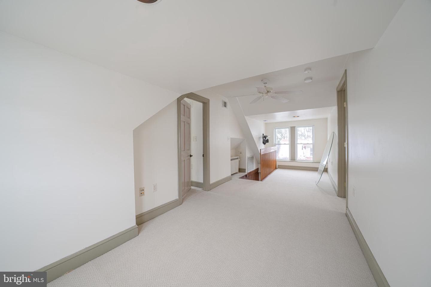501 Warren Street photo 54