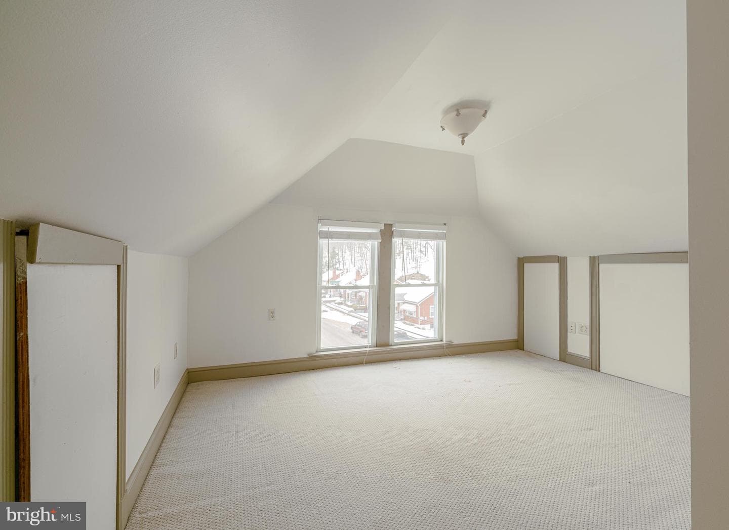 501 Warren Street photo 55