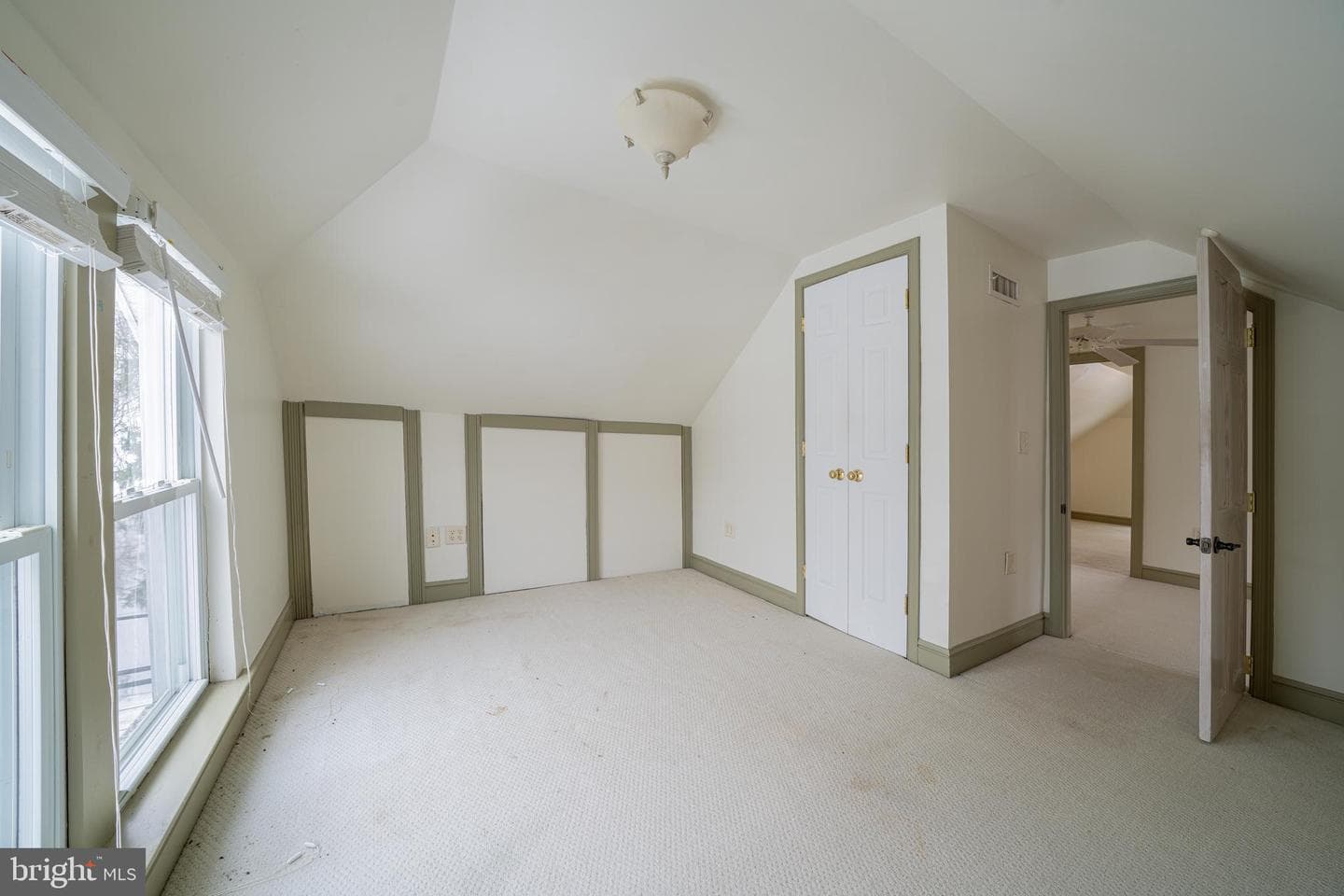 501 Warren Street photo 57