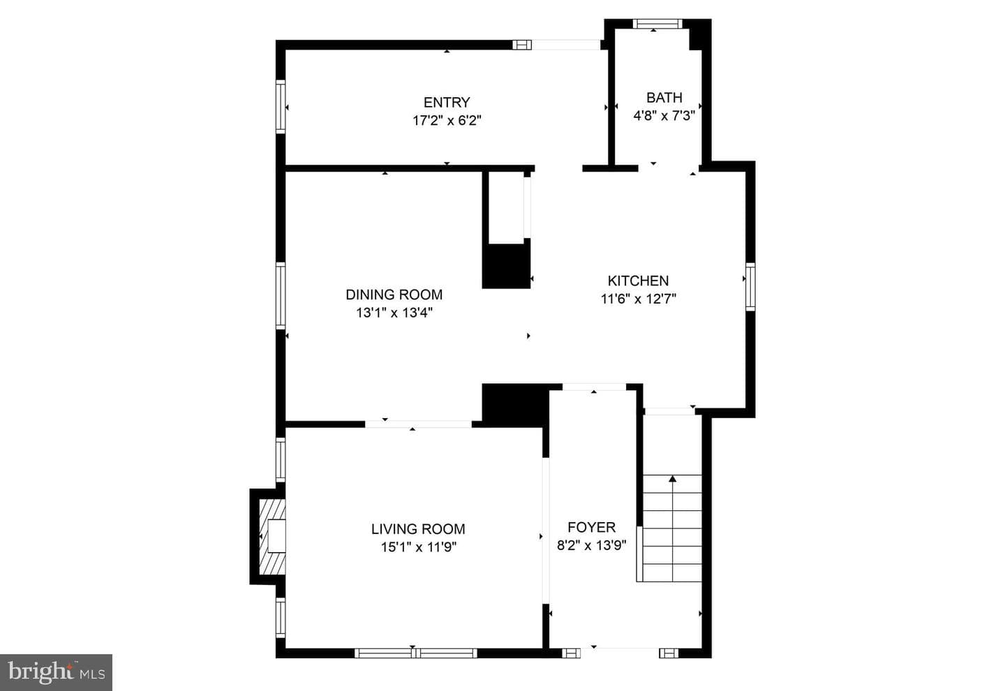 501 Warren Street photo 58
