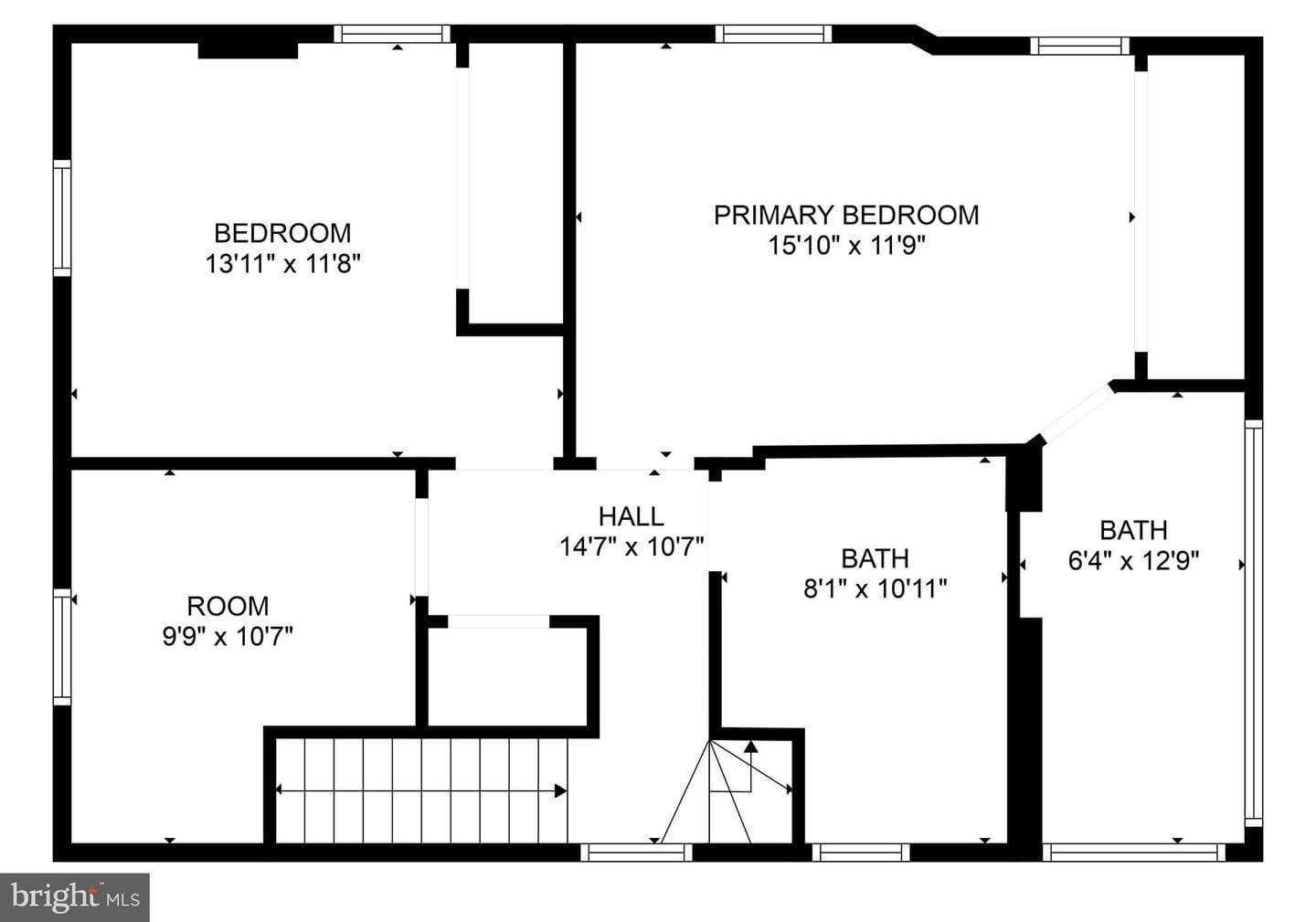 501 Warren Street photo 59