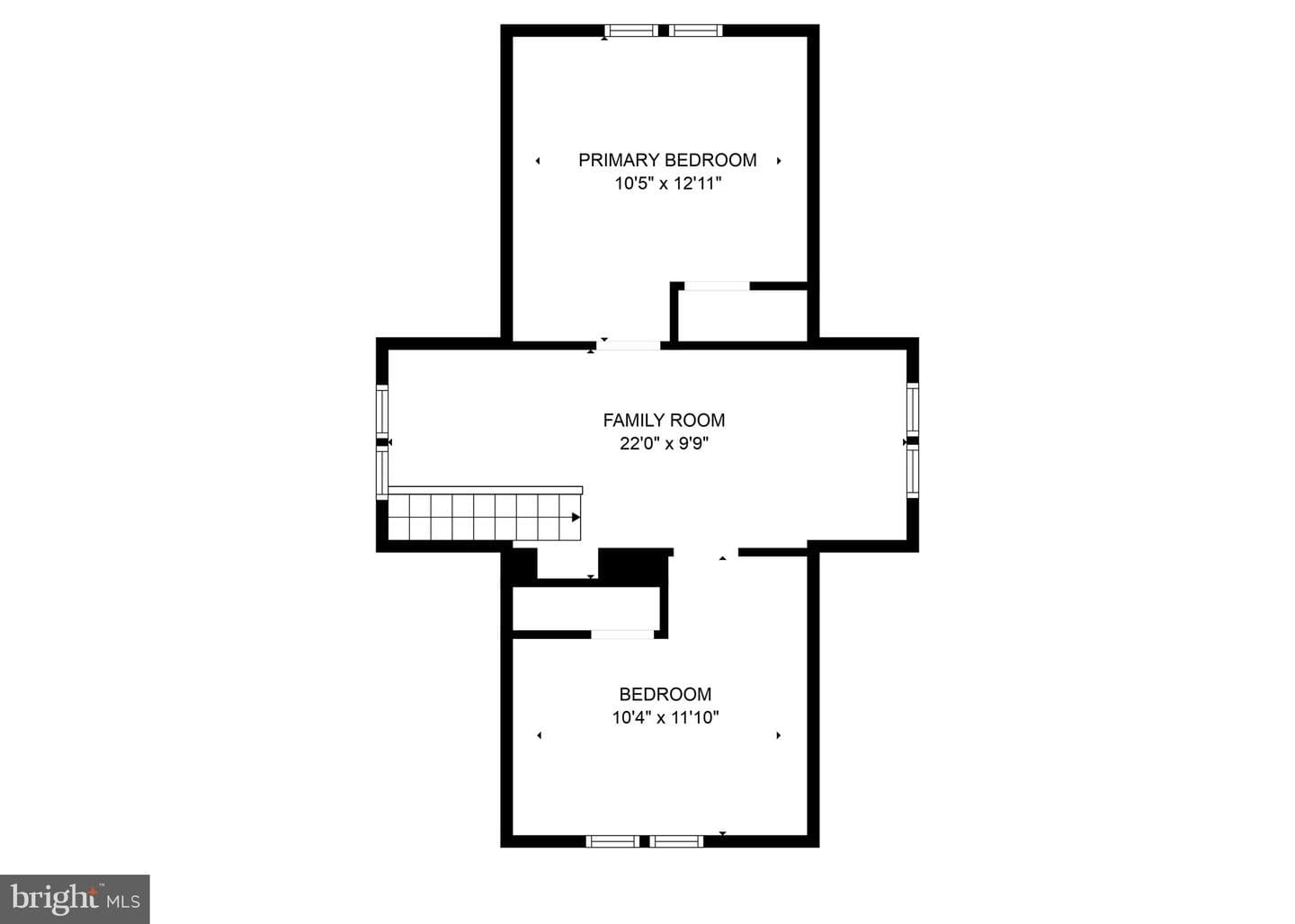 501 Warren Street photo 60
