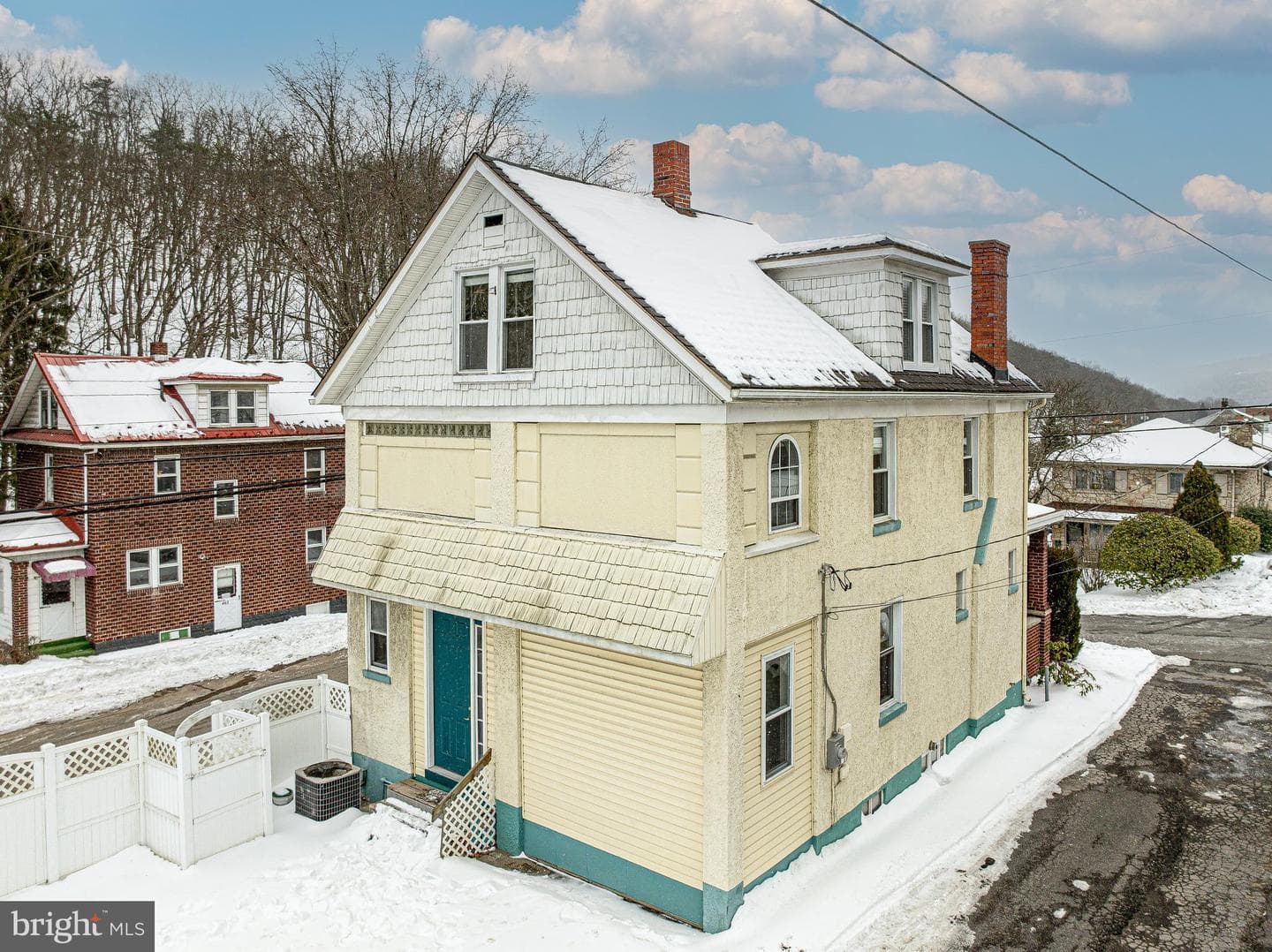 501 Warren Street photo 62