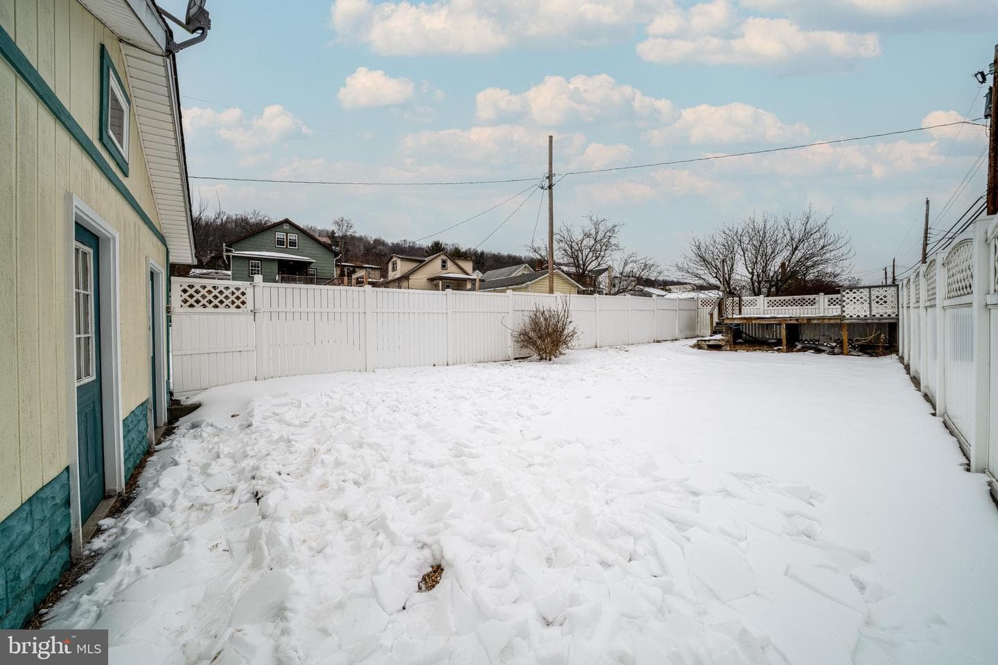 501 Warren Street photo 63