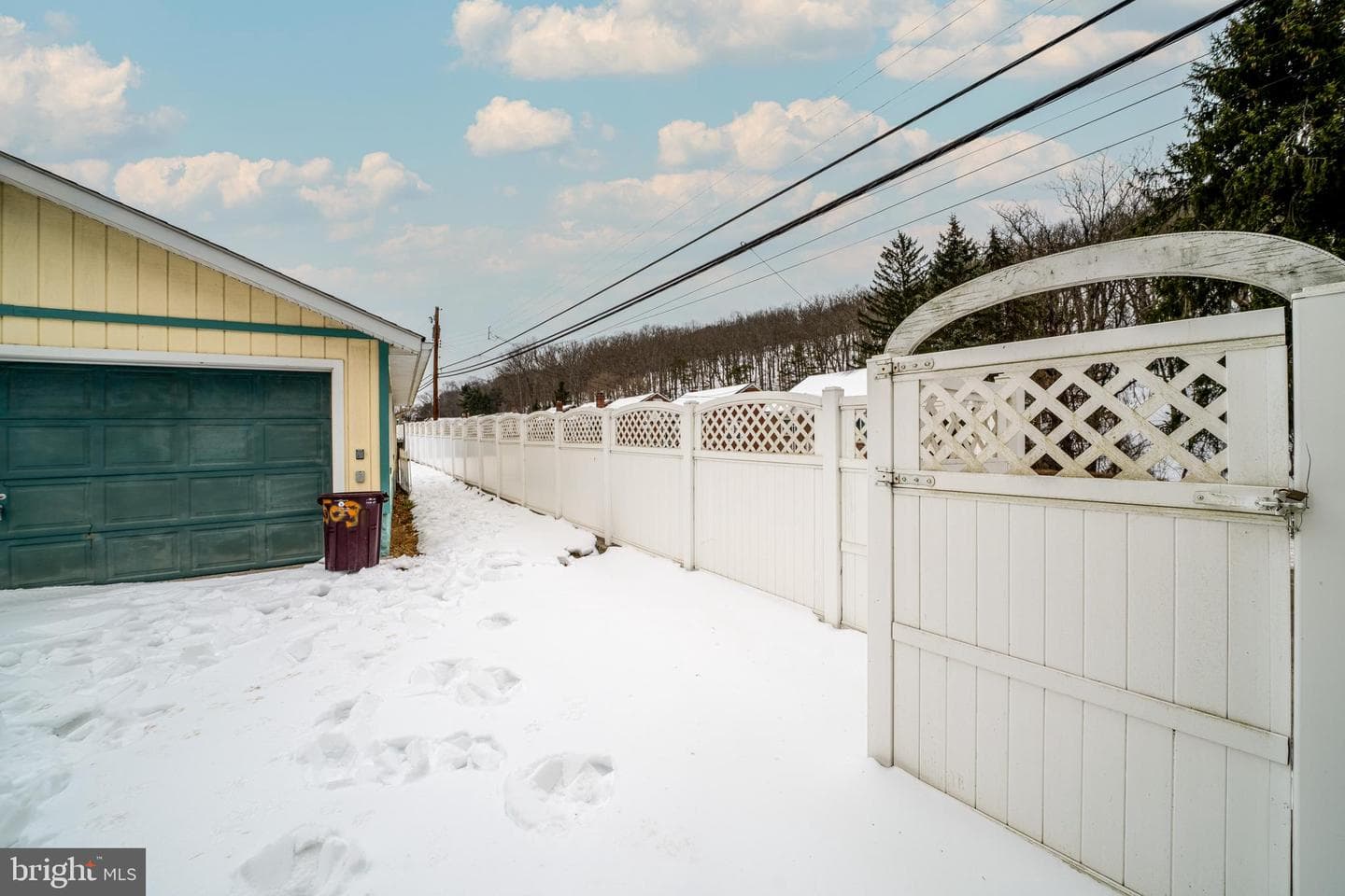 501 Warren Street photo 65